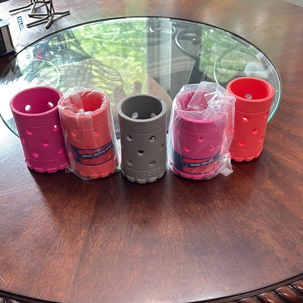 BOGG Drink holders Set